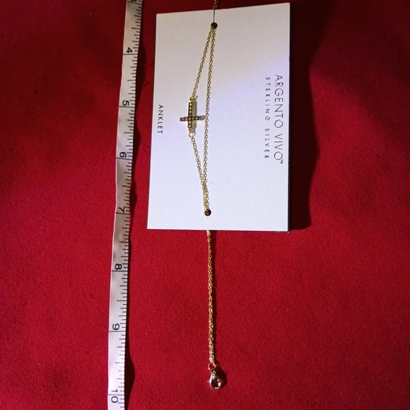 Authentic - Picture 4 of 6